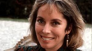 Jack the Ripper (TV Mini Series 1988)