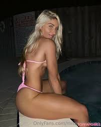 Carriejune Anne Bowlby Nude Onlyfans Leaked Photo Topfapgirls 28304 | Hot  Sex Picture