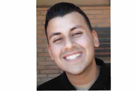 Fundraiser for Aida Navarro by Nicole Angela : Abraham Soury