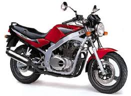 Image result for Alluminio 1998 Motorcycle