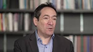 Kulturkampf in Washington