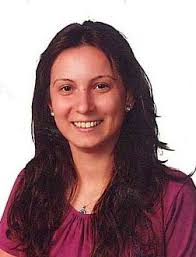 S.S.SÖKE ESNAF ve SANATKARLAR KREDİ ve KEFALET KOOPERATİFİ