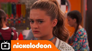 Nicky, Ricky, Dicky & Dawn