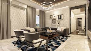 Bandar sri indah is a new modern township that is three times the size of the current tawau town centre. Bandar Sri Indah Phase 5 Tawau Interior Design Renovation Ideas Photos And Price In Malaysia Atap Co