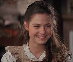 JACK KELLY, Cowboy Hero