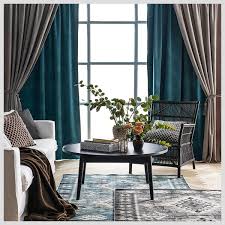 Diy perde ve halı alırken renk uyumu nasıl olmalı ? Perde Secimi Nasil Olmali Perde Secerken Nelere Dikkat Edilmelidir