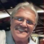 Search Anthony Mosca Obituaries and Funeral Services