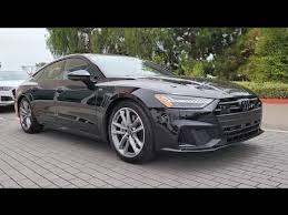 Image result for Mythos Black 2018 A7