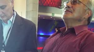 introducing curio publisher