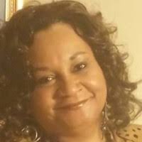 60+ "Mcmiller" profiles