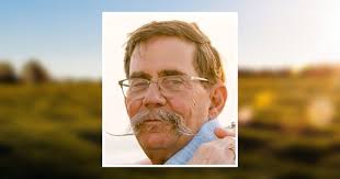 Darrell Malone Obituary March 31, 2022