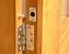 Security Hinges For Outswing Doors