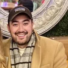 Hayley Formolo and Matthew Mans' Wedding Website