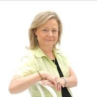 Kathleen hatcher videos and latest news articles; Kathy Hatcher Little Rock Arkansas Area Professional Profile Linkedin