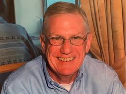 Obituary: Robert E. Loughran, Jr., 77