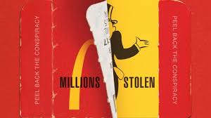 Himesh patel's voice is so clean and clear and provides a fresh rendition of the beatles best songs. Mcmillion Season 1 Where To Watch Streaming And Online Flicks Com Au
