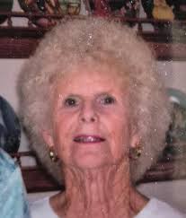 Barbara Weed Obituary (2025)