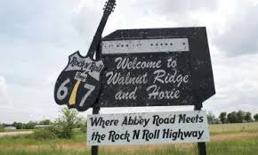 Check spelling or type a new query. Mammoth Spring Arkansas Com