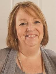 Rita Cappellano's Instagram, Twitter & Facebook