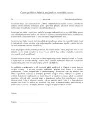 Https Www Praha1 Cz App Uploads 2018 09 2015 Cestne Prohlaseni K Oduvodneni Potrebnosti Pdf