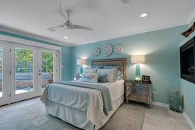 We did not find results for: 39 Images Of Appealing Ocean Themed Master Bedroom Hausratversicherungkosten