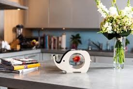 Kids bedroom sets by ashley furniture homestore furnishing a kid's bedroom can be a challenge. Cool Aquariums For Your Kids Room