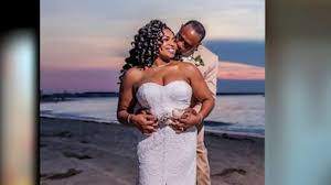 You can be fully vaccinated, partially or unvaccinated to fly to hawaii and have an enjoyable trip. It S Like Being In Prison Clermont Couple Forced To Quarantine In Hawaii