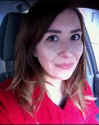 Our Team — NB-PALM