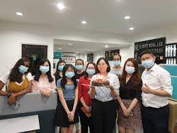 Shop the official lee online store for a variety of designer jeans, shorts, shirts and more. Happy Birthday To Our Future Albert Ding Lee Partners Facebook