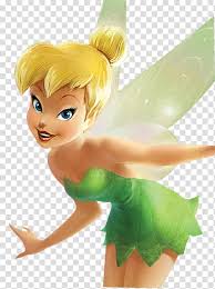 Tinker Bell Transparent Background Png Clipart Hiclipart Download 7,919 transparent background free vectors. tinker bell transparent background png
