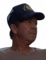 John Edward Swanson Obituary February 27, 2024