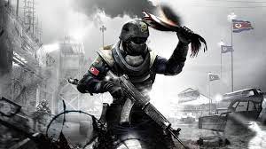 1920x1080 Hd Gaming Wallpapers 1080p Widescreen Hd Wallpapers Gaming Wallpapers Hd Gaming Wallpapers Game Wallpaper