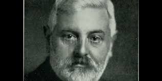 El origen del Folklore y los precursores de la Folklorística