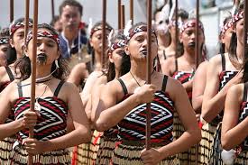 The waters around the haʿapai island group, tonga. Tonga History And Culture