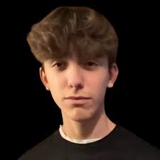 Hispanic Scholarship Fund