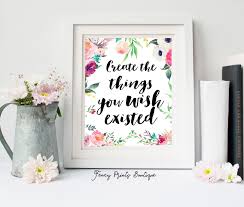 This Item Is Unavailable Bathroom Art Decor Bathroom Wall Decor Diy Wanderlust Wall Art