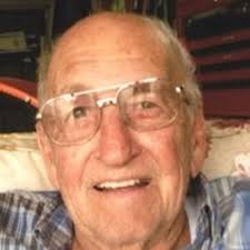 Dudley Giroir Obituary October 13, 2019