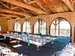 .du monde, pornic on tripadvisor: Tagungen Und Empfange Im Yelloh Village Du Bout Du Monde