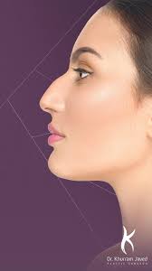 دع جمالك الحقيقي يظهر من خلال أنف جميل يظهر ملامحك مع إجراء عملية تجميل  الأنف في عيادات الدكتور جافيد بنتائج مضمونة وفعالة تزيد ثقتك بنفسك., احجز  استشارتك المجانية الآن: 0509674739, Let your true ...
