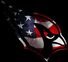 Arizona cardinals nfl football wallpaper background 2224×1809. Background Az Cardinals 736x664 Wallpaper Teahub Io