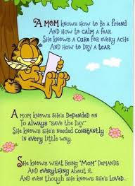 Funny Mothers Day Sayings Kids Quote Of The Day Javascript Famous Quotes At Brainyquote Mothers Day Quotes Funny Quotes For Teens Funny Mother