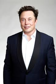 Tech entrepreneur elon musk has revealed he has asperger's syndrome while appearing on the us comedy sketch series saturday night live (snl). Elon Musk Wikipedia