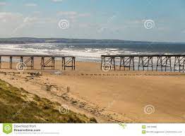 Tripadvisor has 31,288 reviews of hartlepool hotels, attractions, and restaurants making it your best hartlepool resource. Nordsand Strand Hartlepool Grossbritannien Stockfoto Bild Von Gebrochen Wellen 108128896