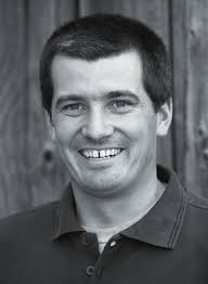 Nix leaving Excelsior