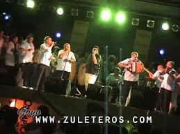 Musica en alta calidad 320kbps hd gratis. Orgullosa Poncho Zuleta Diomedes Diaz Y Emiliano Zuleta Cucuta 2005 Parranda Youtube