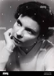 Agnes white hi-res stock photography and images