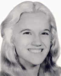 What happened to Edna korth? Check comment.