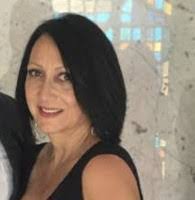 Denise Nagy's Instagram, Twitter & Facebook