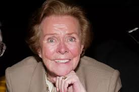 Kelly Rowland's Mother Dies at 66