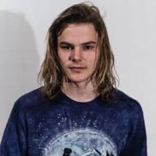 Contest Results: adidas Skate Copa Melbourne